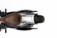 foto: BMW R 18 Blechmann_14.jpg