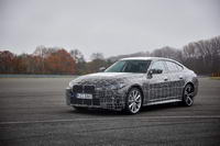 foto: Bmw i4 Prototype_03.jpg