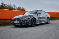 foto: Bmw i4 Prototype_05.jpg