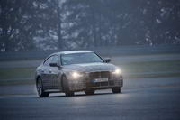 foto: Bmw i4 Prototype_10.jpg