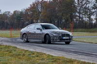 foto: Bmw i4 Prototype_11.jpg