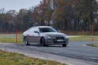 foto: Bmw i4 Prototype_12.jpg