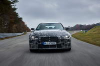 foto: Bmw i4 Prototype_16.jpg
