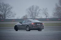 foto: Bmw i4 Prototype_21.jpg