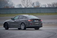 foto: Bmw i4 Prototype_23.jpg