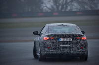 foto: Bmw i4 Prototype_28.jpg