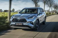 foto: Toyota Highlander Electric Hybrid_05.jpg