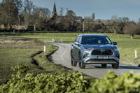 foto: Toyota Highlander Electric Hybrid_06.jpg