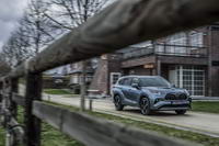 foto: Toyota Highlander Electric Hybrid_07.jpg