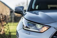 foto: Toyota Highlander Electric Hybrid_12.jpg