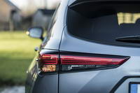 foto: Toyota Highlander Electric Hybrid_14.jpg