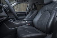 foto: Toyota Highlander Electric Hybrid_15.jpg