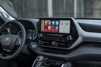 foto: Toyota Highlander Electric Hybrid_18.jpg