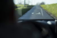 foto: Toyota Highlander Electric Hybrid_19.jpg