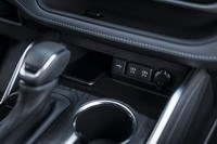 foto: Toyota Highlander Electric Hybrid_21.jpg