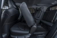 foto: Toyota Highlander Electric Hybrid_23.jpg