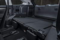 foto: Toyota Highlander Electric Hybrid_24.jpg