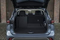 foto: Toyota Highlander Electric Hybrid_25.jpg