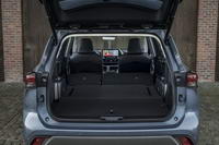 foto: Toyota Highlander Electric Hybrid_26.jpg