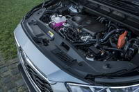 foto: Toyota Highlander Electric Hybrid_27.jpg