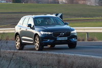 foto: Prueba Volvo XC60 T8 Inscription 2018_01.jpg