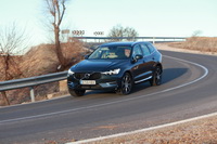 foto: Prueba Volvo XC60 T8 Inscription 2018_02.JPG