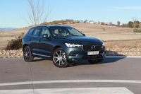 foto: Prueba Volvo XC60 T8 Inscription 2018_04.JPG