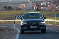 foto: Prueba Volvo XC60 T8 Inscription 2018_05.JPG