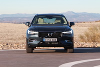 foto: Prueba Volvo XC60 T8 Inscription 2018_06.JPG