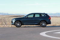 foto: Prueba Volvo XC60 T8 Inscription 2018_07.JPG