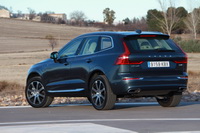 foto: Prueba Volvo XC60 T8 Inscription 2018_08.JPG