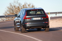 foto: Prueba Volvo XC60 T8 Inscription 2018_09.JPG