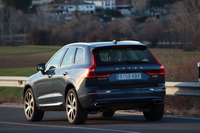 foto: Prueba Volvo XC60 T8 Inscription 2018_10.JPG