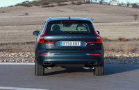 foto: Prueba Volvo XC60 T8 Inscription 2018_11.jpg