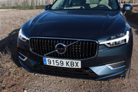 foto: Prueba Volvo XC60 T8 Inscription 2018_12.JPG
