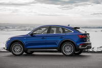 foto: Audi Q5 Sportback_02.jpg