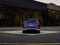 foto: Audi Q5 Sportback_06.jpg