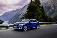 foto: Audi Q5 Sportback_07.jpg