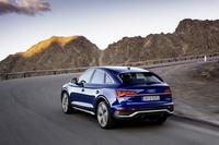 foto: Audi Q5 Sportback_09.jpg