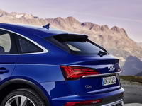 foto: Audi Q5 Sportback_10.jpg