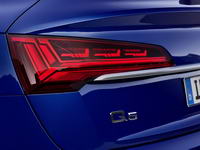foto: Audi Q5 Sportback_11.jpg