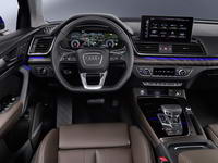 foto: Audi Q5 Sportback_15.jpg