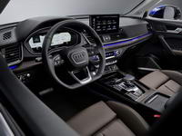 foto: Audi Q5 Sportback_16.jpg