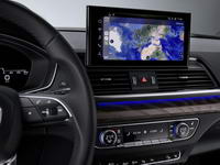 foto: Audi Q5 Sportback_17.jpg