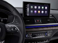 foto: Audi Q5 Sportback_18.jpg