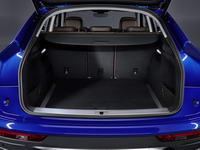 foto: Audi Q5 Sportback_19.jpg