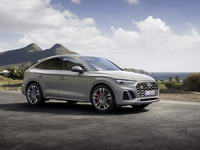 foto: Audi Q5 Sportback_21.jpg
