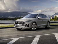 foto: Audi Q5 Sportback_22.jpg