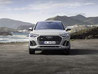 foto: Audi Q5 Sportback_23.jpg
