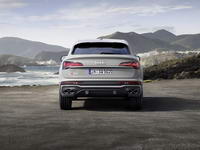 foto: Audi Q5 Sportback_26.jpg